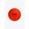 Shrey Meta VR Dimple Hockey Balls - Orange - Pack Of 12 -Le Trio Hockey shrey meta vr dimple hockey balls orange pack of 12