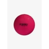 Shrey Meta VR Dimple Hockey Balls - Pink - Pack Of 12 -Le Trio Hockey shrey meta vr dimple hockey balls pink pack of 12
