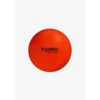 Shrey Meta VR Indoor Hockey Balls - Orange - Pack Of 12 -Le Trio Hockey shrey meta vr indoor hockey balls orange pack of 12