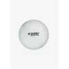 Shrey Meta VR Plain Hockey Balls - Pack Of 12 - White -Le Trio Hockey shrey meta vr plain hockey balls pack of 12 white