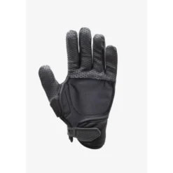 Shrey Performer Hockey Glove (2023/24) -Le Trio Hockey shrey performer hockey glove 2023 24 2