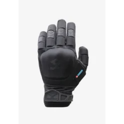 Shrey Performer Hockey Glove (2023/24)