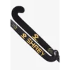 Shrey Phantom 100 Power Bow Hockey Stick (2023/24) -Le Trio Hockey shrey phantom 100 power bow hockey stick 2023 24