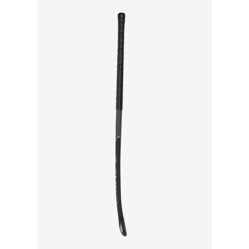 Shrey Phantom 100 Power Bow Hockey Stick (2023/24) 5 Shrey Phantom 100 Power Bow Hockey Stick (2023/24) - Image 3