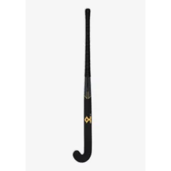 Shrey Phantom 100 Power Bow Hockey Stick (2023/24) 10 Shrey Phantom 100 Power Bow Hockey Stick (2023/24) -Le Trio Hockey shrey phantom 100 power bow hockey stick 2023 24 3