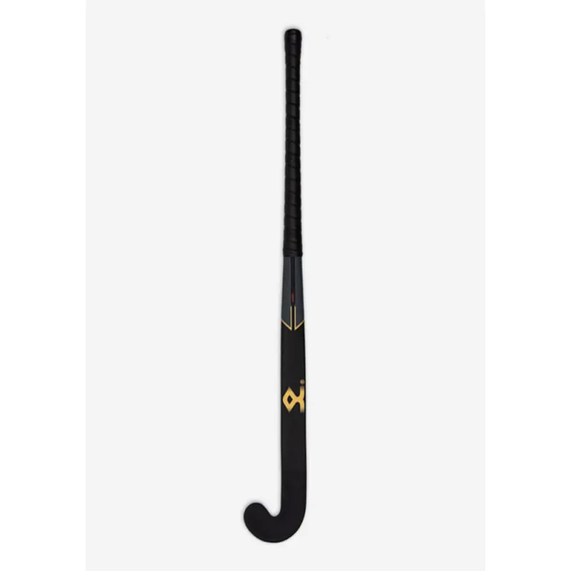 Shrey Phantom 100 Power Bow Hockey Stick (2023/24) 6 Shrey Phantom 100 Power Bow Hockey Stick (2023/24) - Image 4