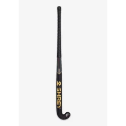 Shrey Phantom 100 Power Bow Hockey Stick (2023/24) 11 Shrey Phantom 100 Power Bow Hockey Stick (2023/24) -Le Trio Hockey shrey phantom 100 power bow hockey stick 2023 24 4