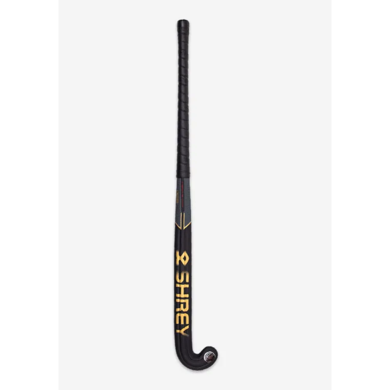 Shrey Phantom 100 Power Bow Hockey Stick (2023/24) 7 Shrey Phantom 100 Power Bow Hockey Stick (2023/24) - Image 5