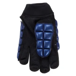 Le Trio Hockey -Le Trio Hockey tk 1 glove left hand navy 2022 23 1