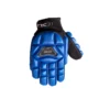 TK 1 Glove Right Hand - Navy (2023/24) 2 TK 1 Glove Right Hand - Navy (2023/24) -Le Trio Hockey tk 1 glove right hand navy 2022 23