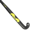 TK 1 Junior Late Bow Hockey Stick (2023/24) -Le Trio Hockey tk 1 junior late bow hockey stick 2023 24