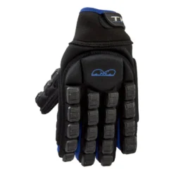 TK 1 Plus Glove - Left Hand (2023/24)