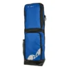 TK 1 Stickbag - Royal (2023/24) -Le Trio Hockey tk 1 stickbag royal 2022 23