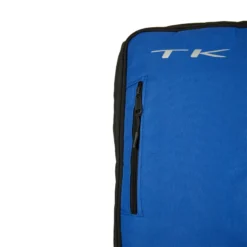 TK 1 Stickbag - Royal (2023/24) -Le Trio Hockey tk 1 stickbag royal 2022 23 2