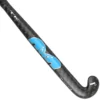 TK 1.1 Control Bow Hockey Stick (2023/24) -Le Trio Hockey tk 11 control bow hockey stick 2023 24