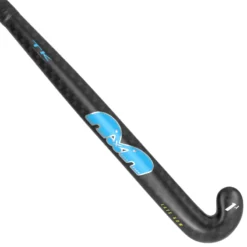 TK 1.1 Late Bow Hockey Stick (2023/24)