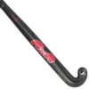 TK 1.3 Late Bow Hockey Stick (2023/24) -Le Trio Hockey tk 13 late bow hockey stick 2023 24