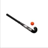 TK 18 Inch Mini Stick Set - Black (2023/24)