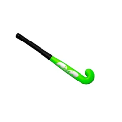TK 18 Inch Souvenir Stick - Lime (2023/24)