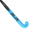 TK 2 Junior Control Bow Hockey Stick (2023/24) 2 TK 2 Junior Control Bow Hockey Stick (2023/24) -Le Trio Hockey tk 2 junior control bow hockey stick 2023 24