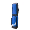 TK 2 Stickbag - Royal (2023/24) -Le Trio Hockey tk 2 stickbag royal 2022 23