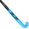 TK 2.1 Extreme Late Bow Hockey Stick (2023/24) -Le Trio Hockey tk 21 extreme late bow hockey stick 2023 24
