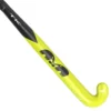 TK 2.2 Late Bow Hockey Stick (2023/24) 2 TK 2.2 Late Bow Hockey Stick (2023/24) -Le Trio Hockey tk 22 late bow hockey stick 2023 24