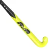 TK 2.2 Late Bow Plus Hockey Stick (2023/24) 2 TK 2.2 Late Bow Plus Hockey Stick (2023/24) -Le Trio Hockey tk 22 late bow plus hockey stick 2023 24