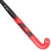 TK 2.3 Control Bow Hockey Stick (2023/24) 2 TK 2.3 Control Bow Hockey Stick (2023/24) -Le Trio Hockey tk 23 control bow hockey stick 2023 24