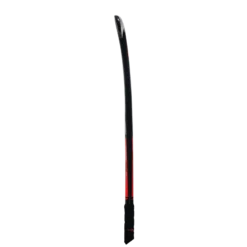 TK 2.4 Innovate Hockey Stick (2018/19) -Le Trio Hockey tk 24 innovate hockey stick 2018 19 3