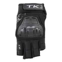 TK 3 Glove Right Hand - Black (2023/24)