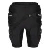 TK 3 Junior Goalie Pants (2022/23) -Le Trio Hockey tk 3 junior goalie pants 2022 23