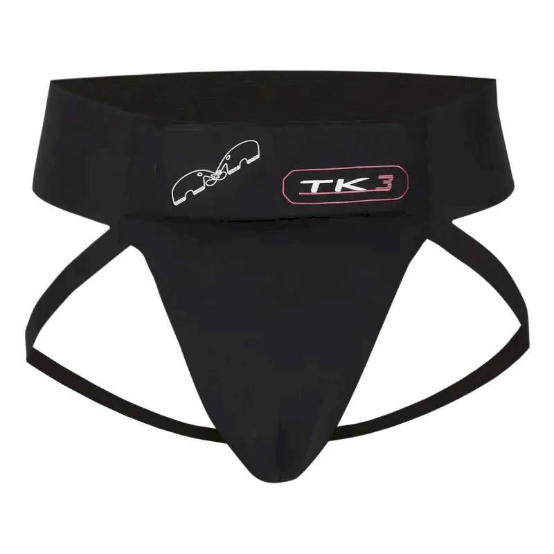 TK 3 Male Abdo Guard (2022/23) 3 TK 3 Male Abdo Guard (2022/23)