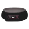 TK 3 Neck Protector (2022/23) -Le Trio Hockey tk 3 neck protector 2022 23
