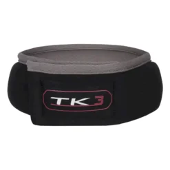 TK 3 Neck Protector (2022/23)