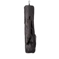 TK 3 Stickbag - Black (2023/24) -Le Trio Hockey tk 3 stickbag black 2022 23 2