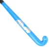 TK 3.1 Extreme Late Bow Hockey Stick (2023/24) -Le Trio Hockey tk 31 extreme late bow hockey stick 2023 24