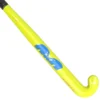 TK 3.2 Late Bow Plus Hockey Stick (2023/24) -Le Trio Hockey tk 32 late bow plus hockey stick 2023 24