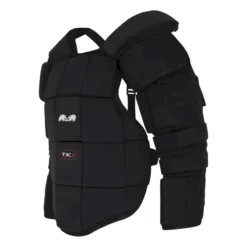 TK 4 Body Armour (2022/23) -Le Trio Hockey tk 4 body armour 2022 23 1
