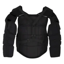 TK 4 Body Armour (2022/23) -Le Trio Hockey tk 4 body armour 2022 23 2