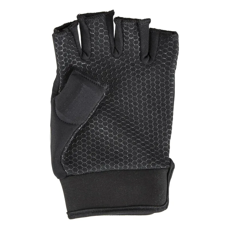 TK 4 Glove Left Hand - Black (2023/24) 4 TK 4 Glove Left Hand - Black (2023/24) - Image 2