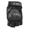 TK 4 Glove Left Hand - Black (2023/24) 1 TK 4 Glove Left Hand - Black (2023/24) -Le Trio Hockey tk 4 glove left hand black 2022 23