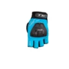 TK 5 Glove Left Hand - Sky (2023/24) -Le Trio Hockey tk 5 glove left hand sky 2022 23