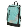 TK 6 Backpack - Aqua (2023/24) 2 TK 6 Backpack - Aqua (2023/24) -Le Trio Hockey tk 6 backpack aqua 2022 23