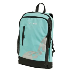 TK 6 Backpack - Aqua (2023/24)