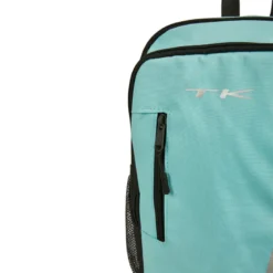 TK 6 Backpack - Aqua (2023/24) -Le Trio Hockey tk 6 backpack aqua 2022 23 3