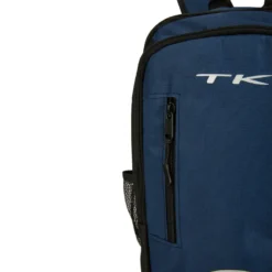 TK 6 Backpack - Navy (2023/24) -Le Trio Hockey tk 6 backpack navy 2022 23 3