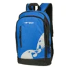 TK 6 Backpack - Royal (2023/24) -Le Trio Hockey tk 6 backpack royal 2022 23