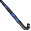 TK G1 Fatty Goalie Stick (2021/22) -Le Trio Hockey tk g1 fatty goalie stick 2021 22