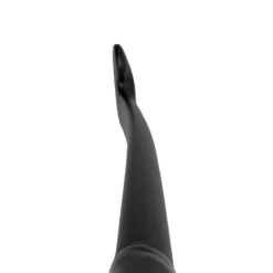 TK G1 Fatty Goalie Stick (2021/22) -Le Trio Hockey tk g1 fatty goalie stick 2021 22 2